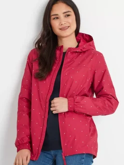 Women Tog24 Waterproof Jackets></noscript>Craven Waterproof Packaway Jacket