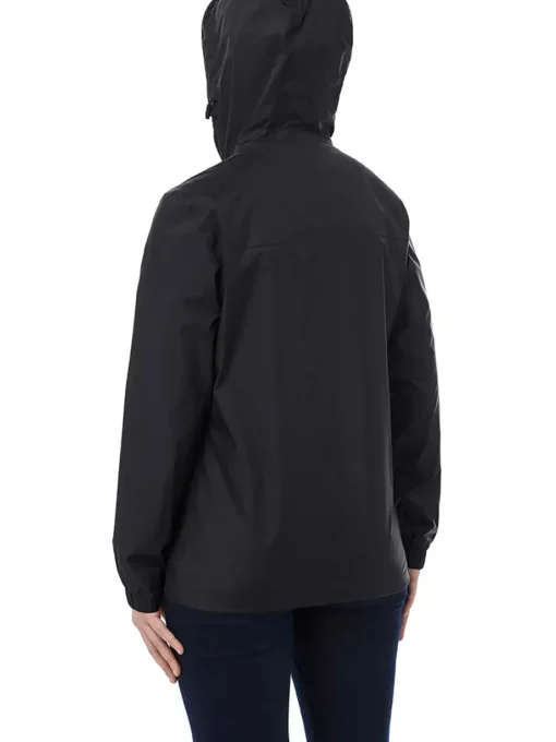 Women Tog24 Waterproof Jackets>Craven Waterproof Packaway Jacket