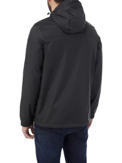 Men Tog24 Waterproof Jackets></noscript>Craven Waterproof Packaway Jacket
