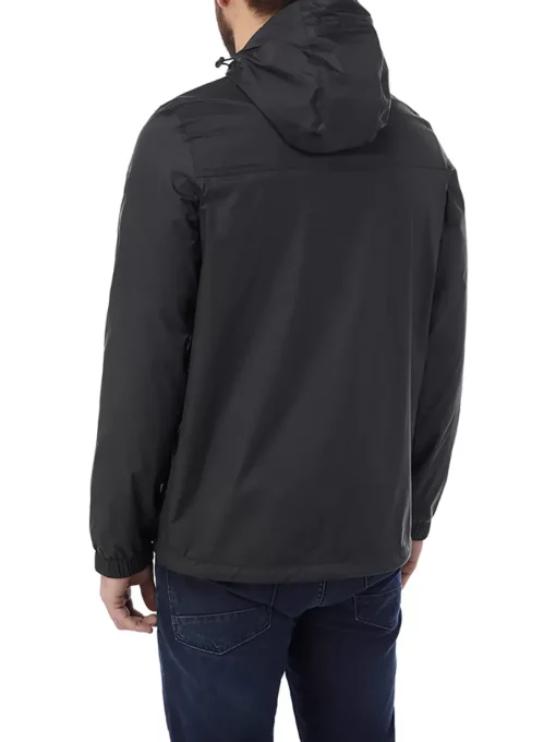 Men Tog24 Waterproof Jackets>Craven Waterproof Packaway Jacket