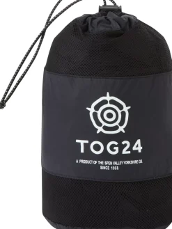 Men Tog24 Waterproof Jackets></noscript>Craven Waterproof Packaway Jacket