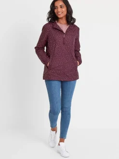 Women Tog24 Waterproof Jackets></noscript>Craven Waterproof Packaway Jacket