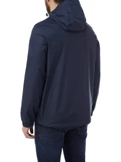 Men Tog24 Waterproof Jackets><noscript><img width=