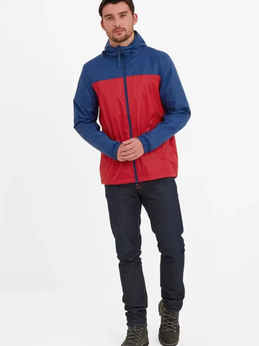 Men Tog24 Waterproof Jackets>Craven Waterproof Packaway Jacket