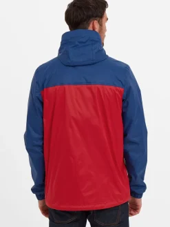 Men Tog24 Waterproof Jackets></noscript>Craven Waterproof Packaway Jacket
