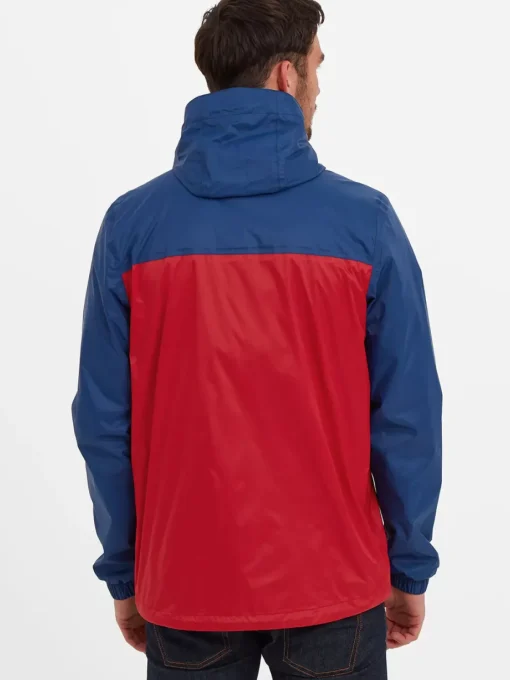 Men Tog24 Waterproof Jackets>Craven Waterproof Packaway Jacket