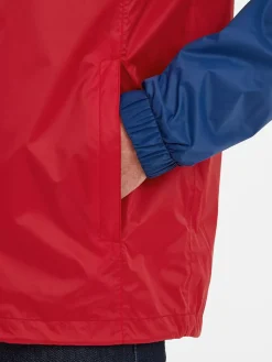 Men Tog24 Waterproof Jackets></noscript>Craven Waterproof Packaway Jacket