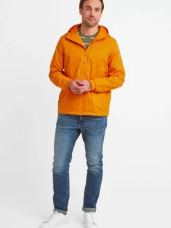 Tog24 Craven Waterproof Packaway Jacket