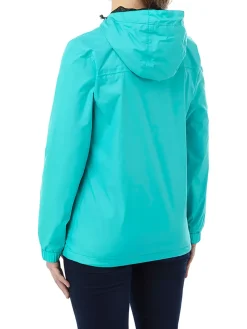 Women Tog24 Waterproof Jackets></noscript>Craven Waterproof Packaway Jacket