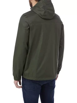 Men Tog24 Waterproof Jackets></noscript>Craven Waterproof Packaway Jacket