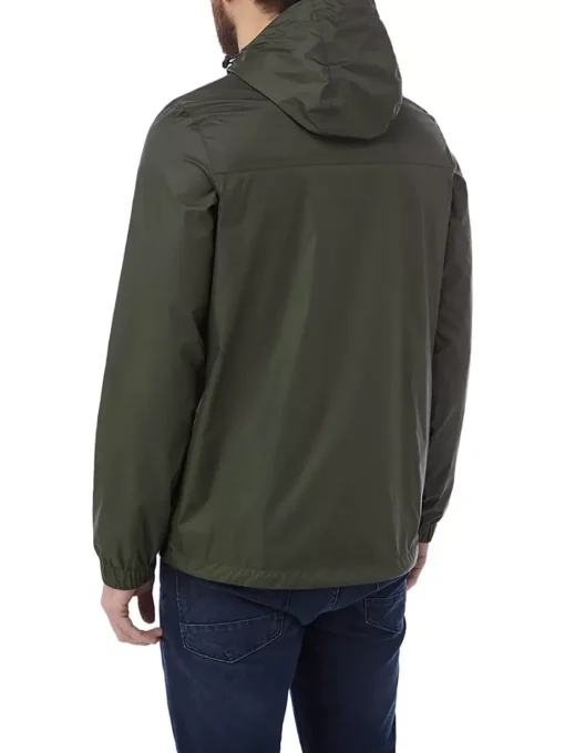 Men Tog24 Waterproof Jackets>Craven Waterproof Packaway Jacket