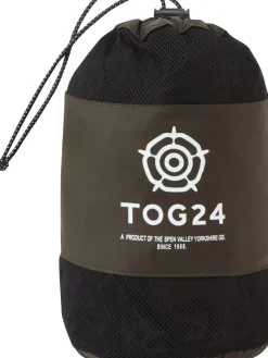Men Tog24 Waterproof Jackets></noscript>Craven Waterproof Packaway Jacket