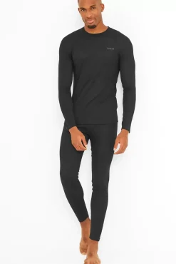 Men Tog24 Base Layers></noscript>Darley Thermal Set