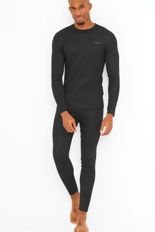 Men Tog24 Base Layers>Darley Thermal Set