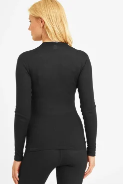 Women Tog24 Base Layers></noscript>Darley Thermal Set