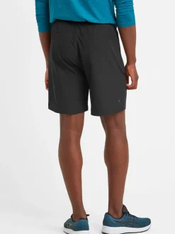 Men Tog24 Shorts><noscript><img width=
