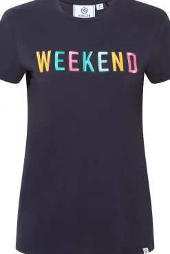 Tog24 Delphine T-Shirt