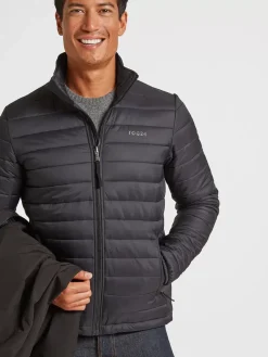 Men Tog24 Waterproof Jackets><noscript><img width=