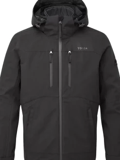 Men Tog24 Waterproof Jackets><noscript><img width=