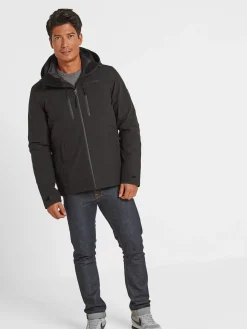 Men Tog24 Waterproof Jackets><noscript><img width=