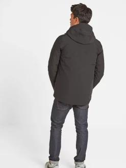 Men Tog24 Waterproof Jackets><noscript><img width=