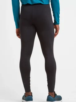 Men Tog24 Joggers><noscript><img width=