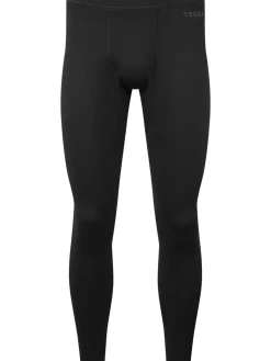 Men Tog24 Joggers><noscript><img width=