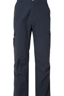 Tog24 Dibden Cargo Trousers