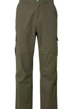 Men Tog24 Trousers></noscript>Dibden Cargo Trousers