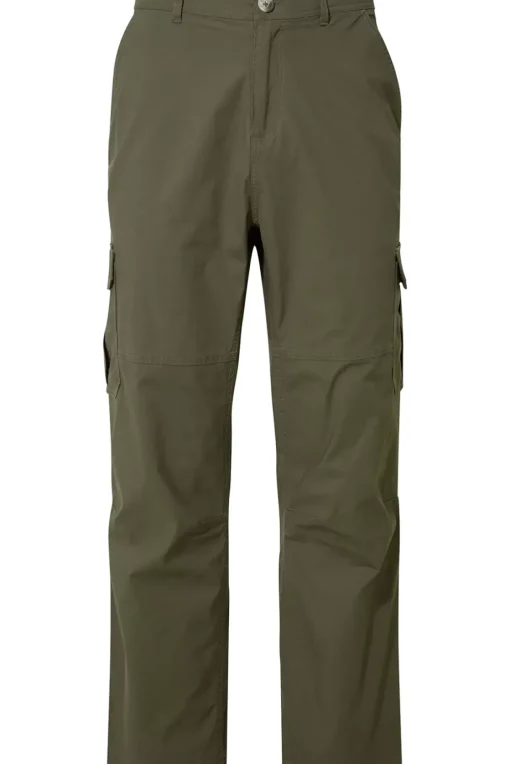 Men Tog24 Trousers>Dibden Cargo Trousers