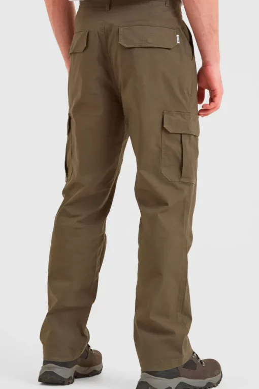 Men Tog24 Trousers>Dibden Cargo Trousers