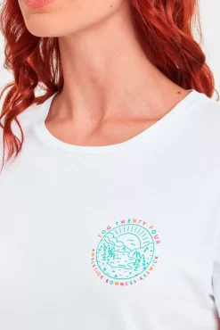 Tog24 District T-Shirt