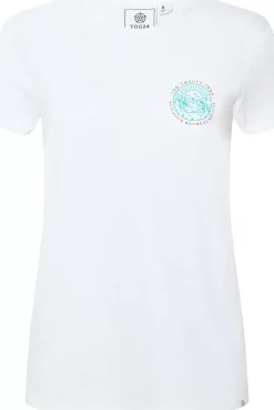 Tog24 District T-Shirt