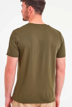 Men Tog24 T-Shirts><noscript><img width=