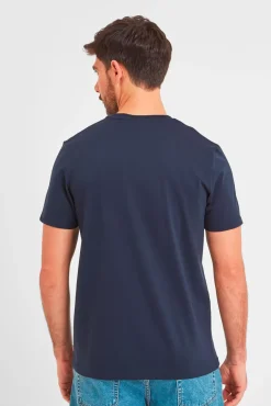 Men Tog24 T-Shirts></noscript>Donnell T-Shirt