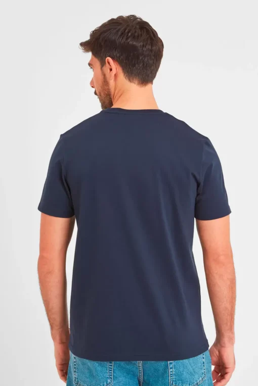 Men Tog24 T-Shirts>Donnell T-Shirt