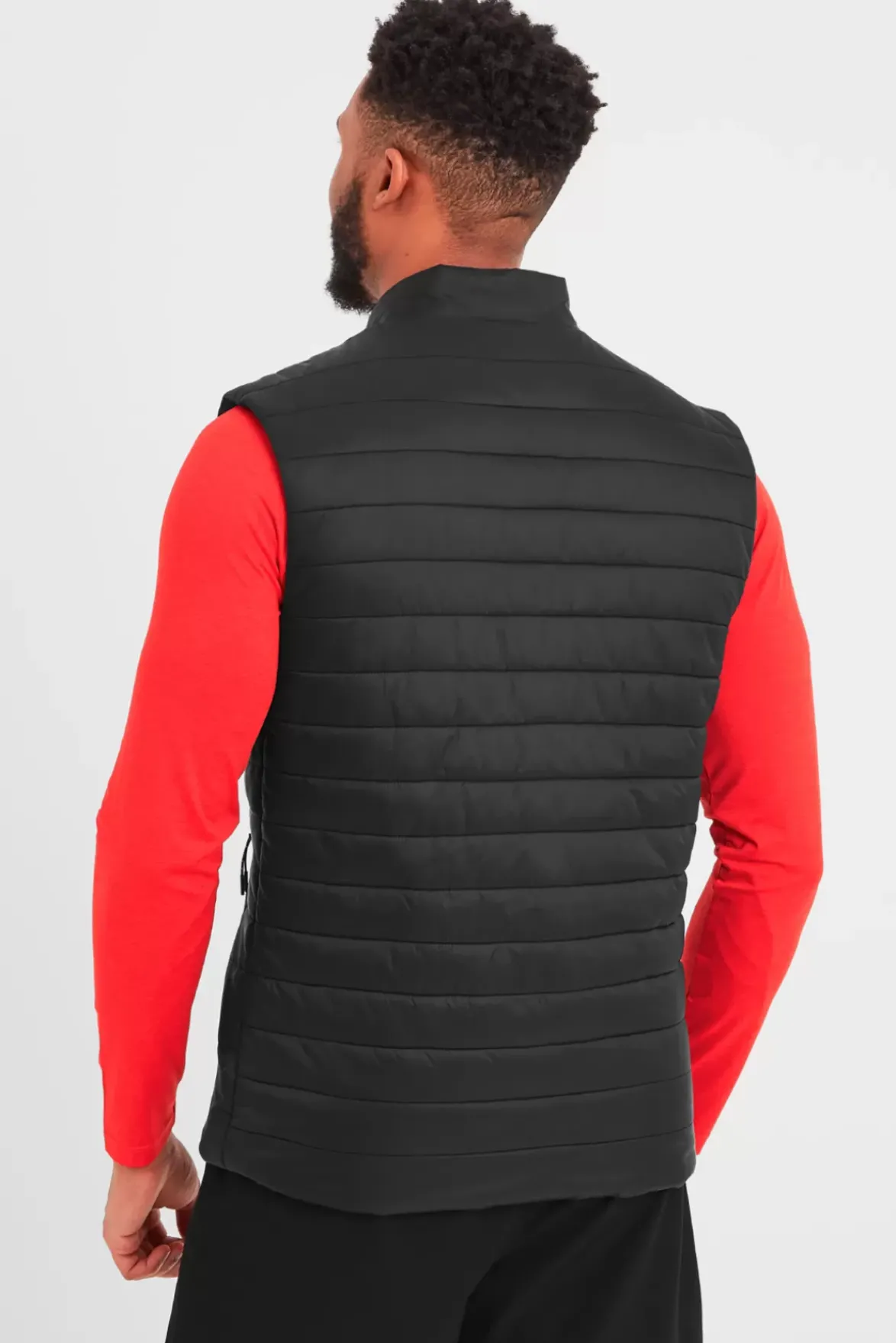 Tog24 Dorrington Active Gilet
