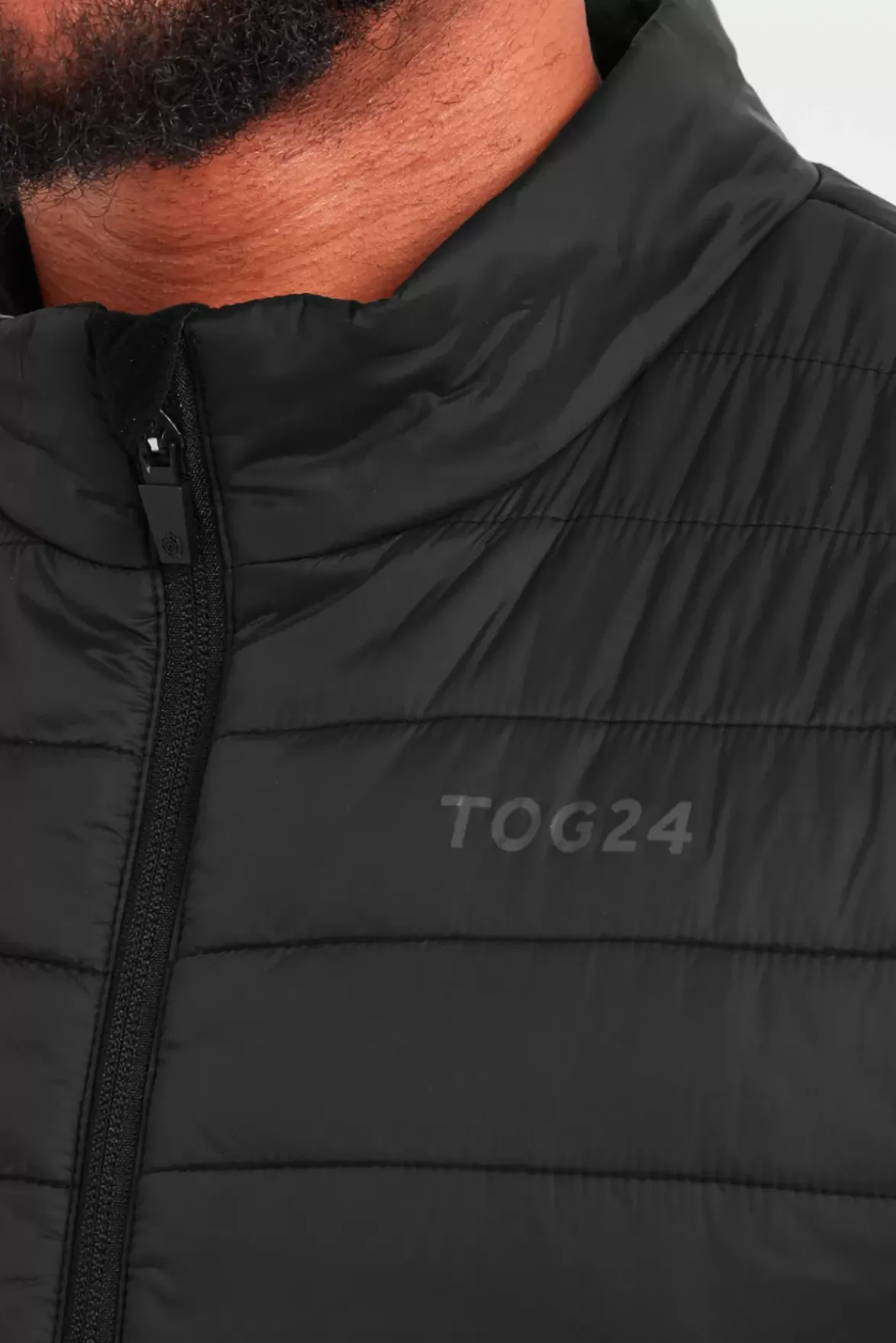 Tog24 Dorrington Active Gilet