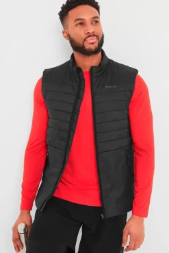 Tog24 Dorrington Active Gilet