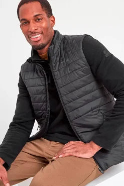 Tog24 Dorrington Active Gilet