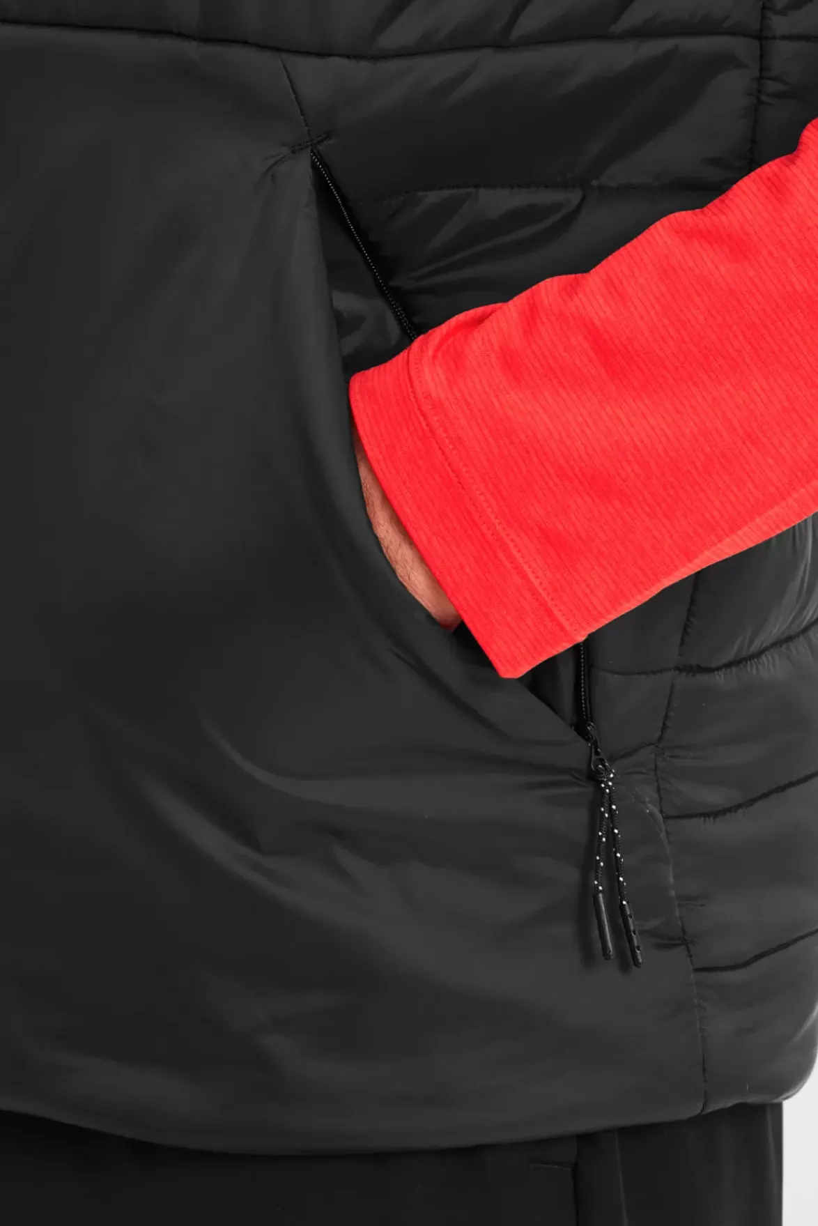 Tog24 Dorrington Active Gilet