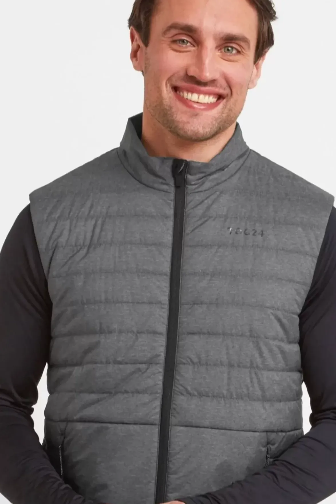 Tog24 Dorrington Gilet