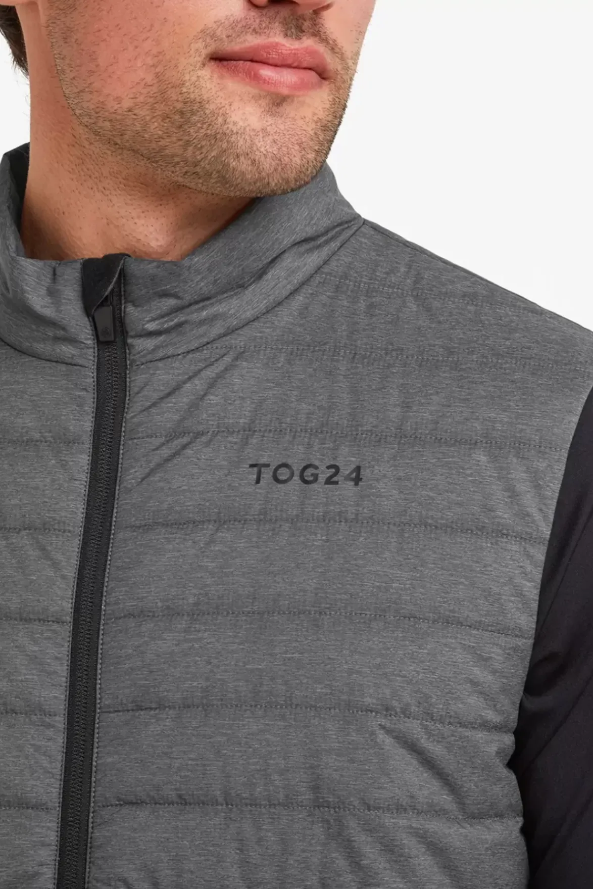 Tog24 Dorrington Gilet