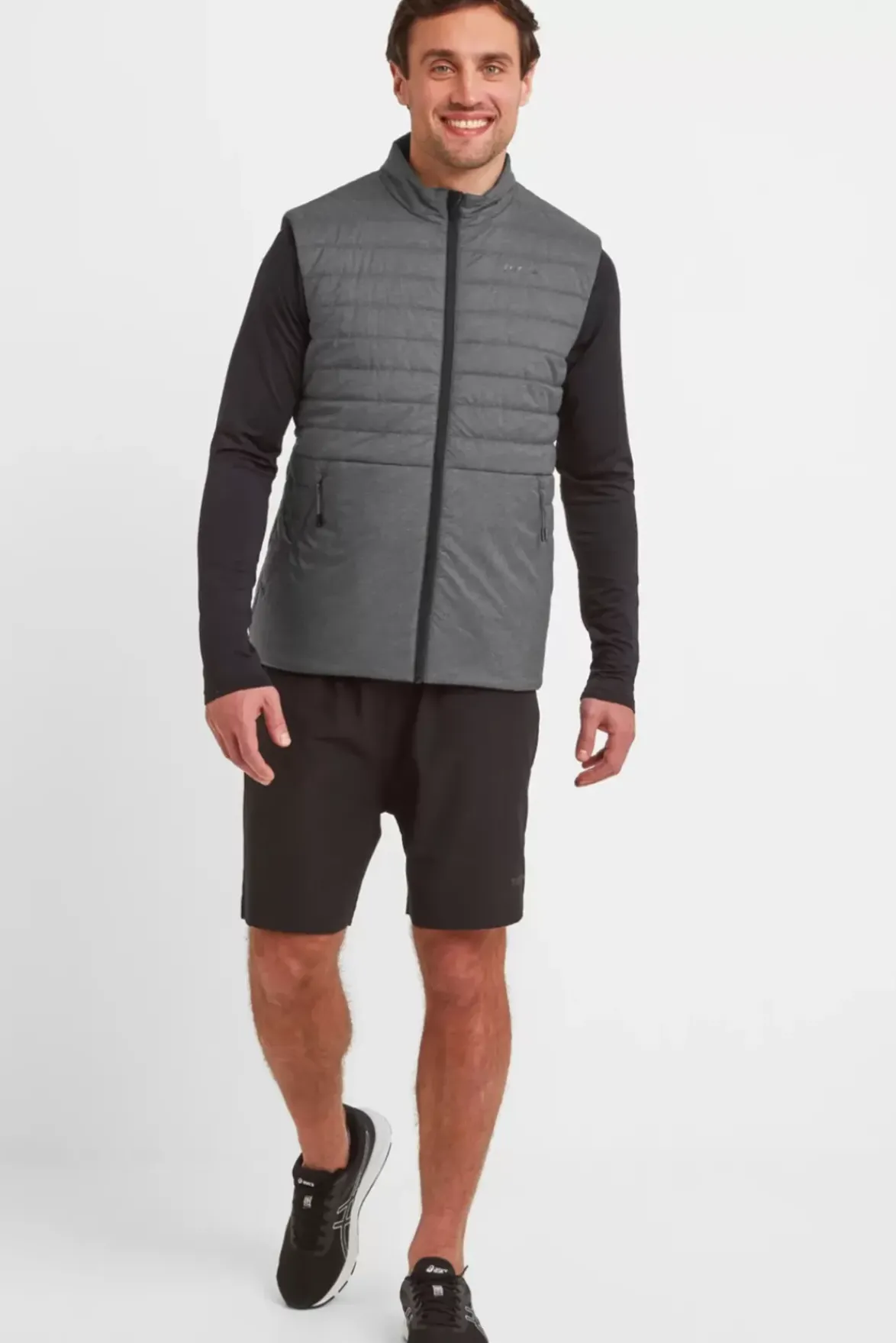 Tog24 Dorrington Gilet