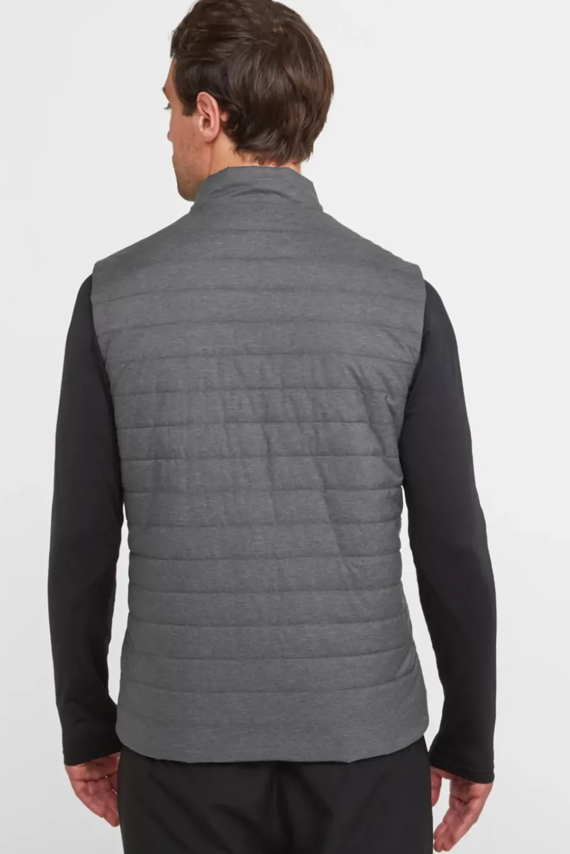 Tog24 Dorrington Gilet