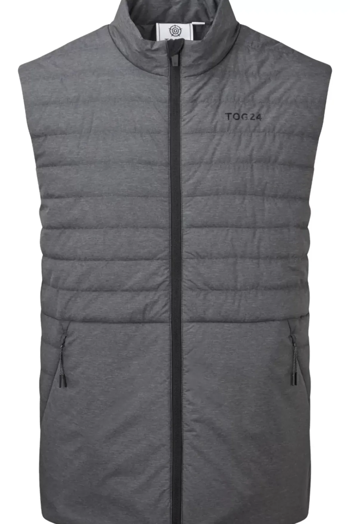 Tog24 Dorrington Gilet