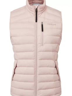 Tog24 Drax Down Gilet