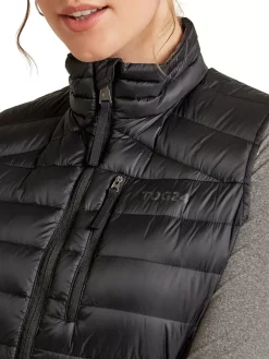 Women Tog24 Vests & Gilets></noscript>Drax Down Gilet