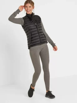 Women Tog24 Vests & Gilets></noscript>Drax Down Gilet
