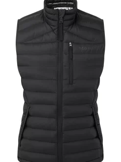 Women Tog24 Vests & Gilets></noscript>Drax Down Gilet